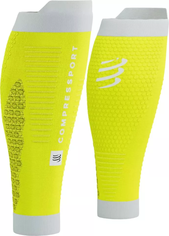 Ärmel und gamaschen Compressport R2 3.0