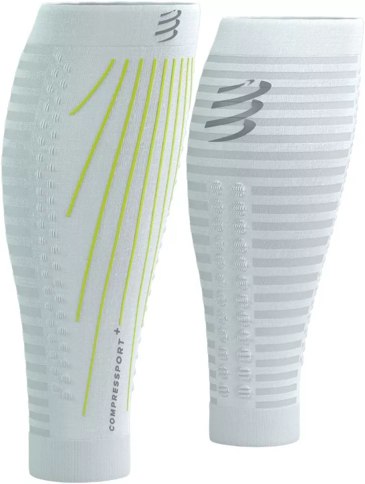 Navlake Compressport R2 AERO