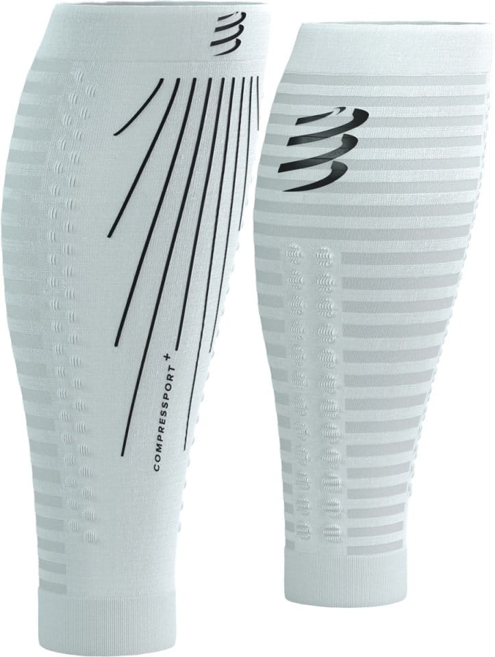 Μανίκια και επικαλαμίδες Compressport R2 AERO