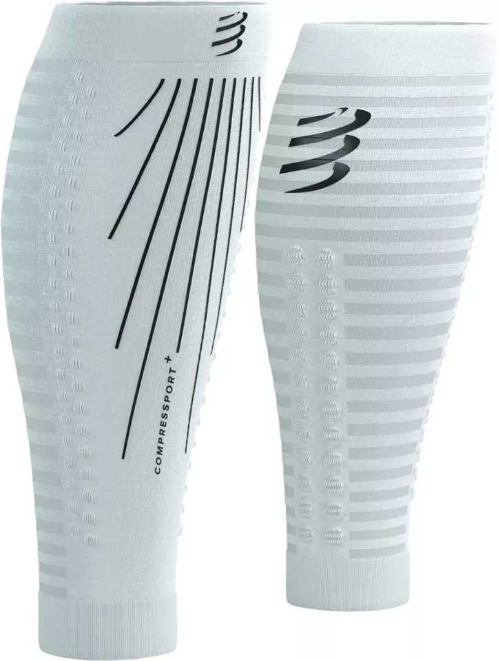 Μανίκια και επικαλαμίδες Compressport R2 AERO