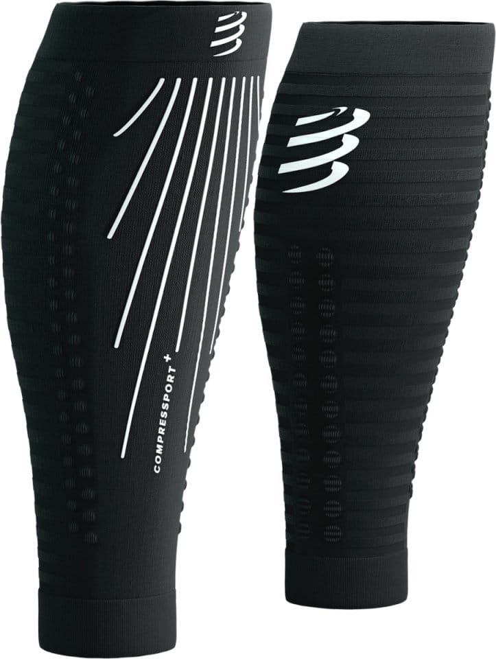 Grelniki Compressport R2 AERO