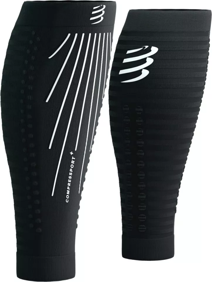 Grelniki Compressport R2 AERO