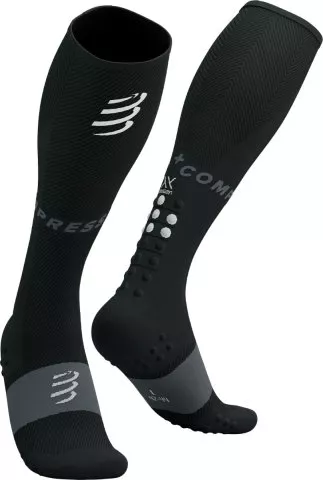 Full Socks Oxygen