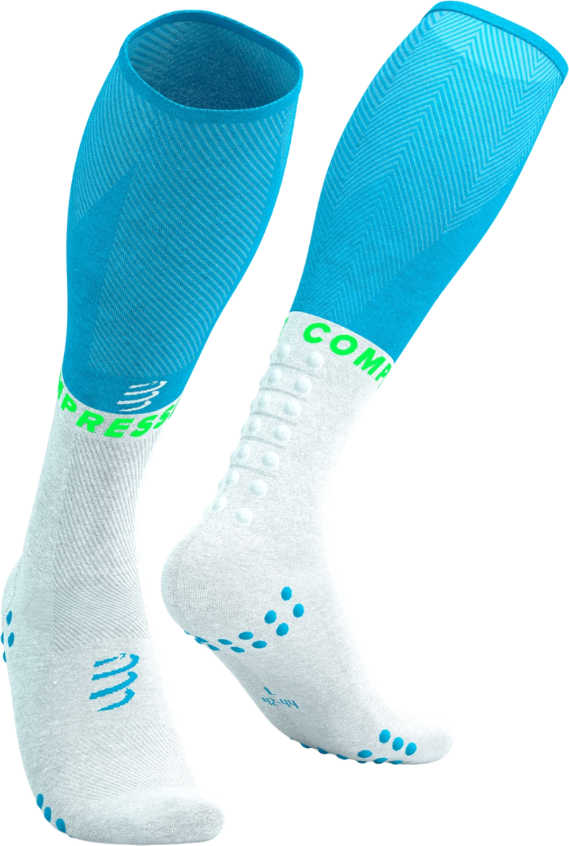 Full Socks Oxygen