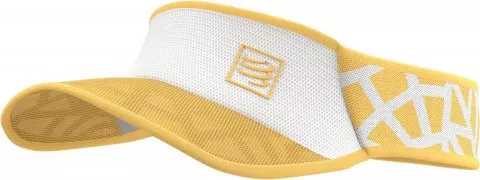 Spiderweb Ultralight Visor