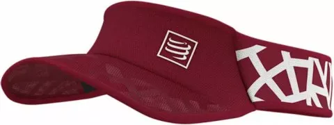 Spiderweb Ultralight Visor