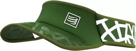 Spiderweb Ultralight Visor