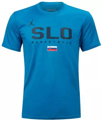 XL S M L XL XXL