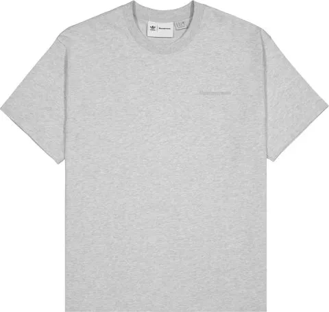 Pharrell Williams basics t-shirt