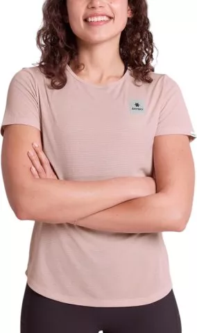 W Reactive Flow T-Shirt