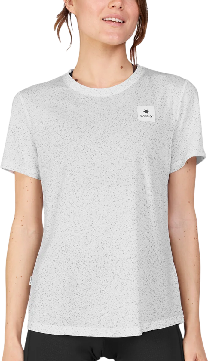 W Universe Combat T-Shirt