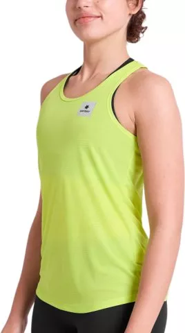 W Reactive Flow Singlet