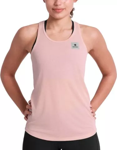 W Reactive Flow Singlet