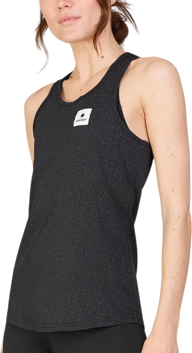 W Universe Combat Singlet