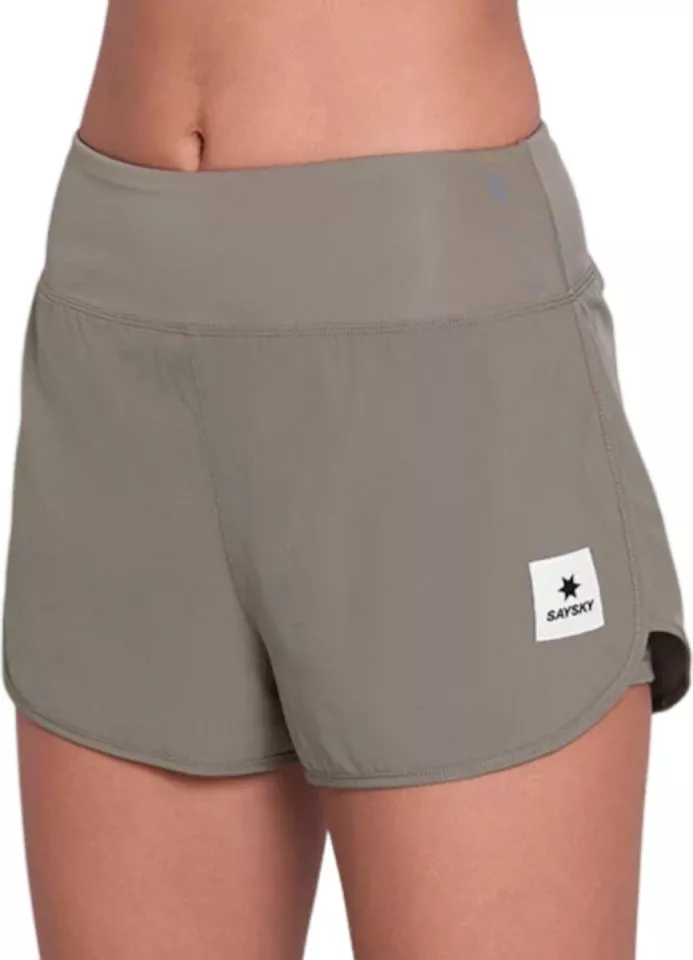 Saysky W Pace Shorts 3"
