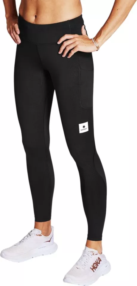Leggings Saysky W Combat+ Long Tights