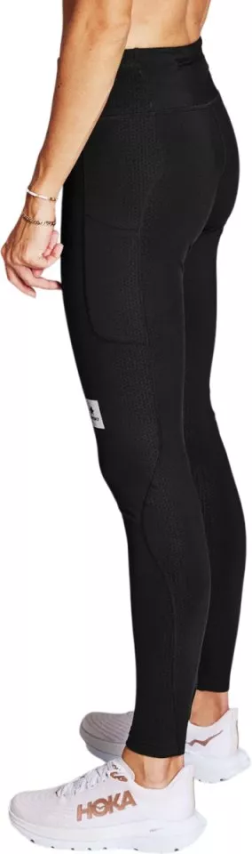 Leggings Saysky W Combat+ Long Tights