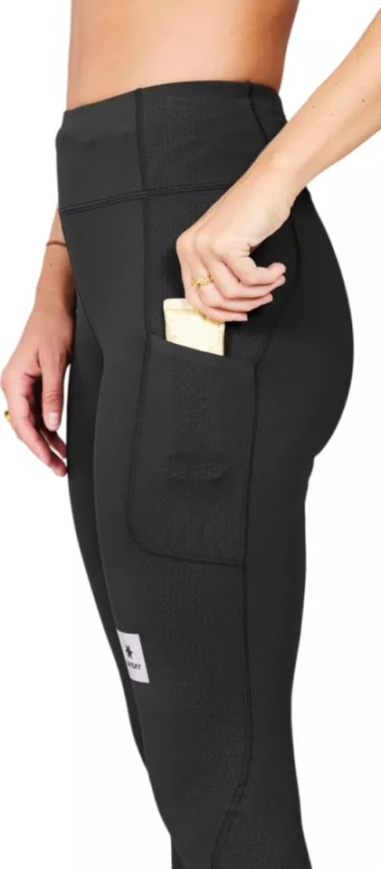Leggings Saysky W Combat+ Long Tights