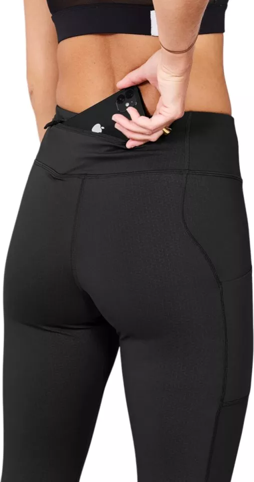 Leggings Saysky W Combat+ Long Tights