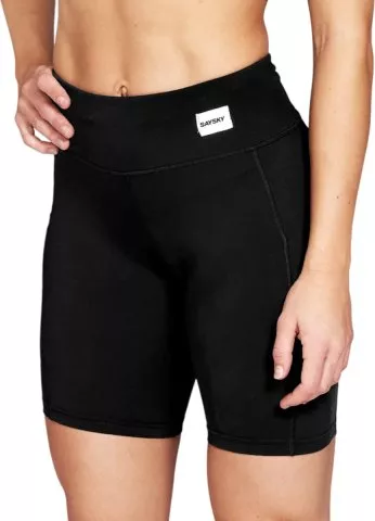 W Motion+ Short Tights 9"