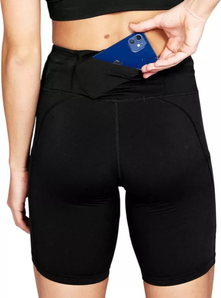 Shorts Saysky W Motion+ Short Tights 9"