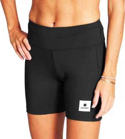 W Combat+ Short Tights 7"