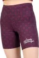 PRODUCT NAME HERE