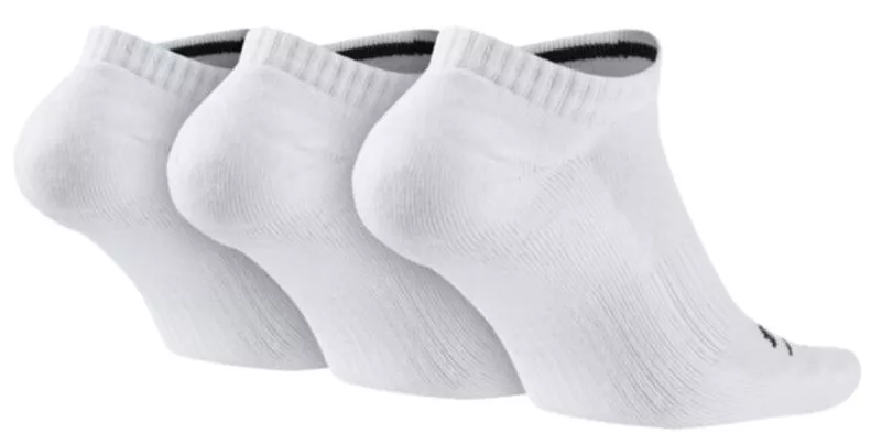 Socken Nike SB Show