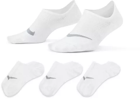 Everyday Plus Lightweight