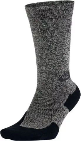 Tech Pack Crew socks