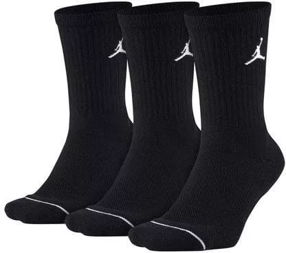 Calcetines Nike U J EVERYDAY MAX CREW 3PR