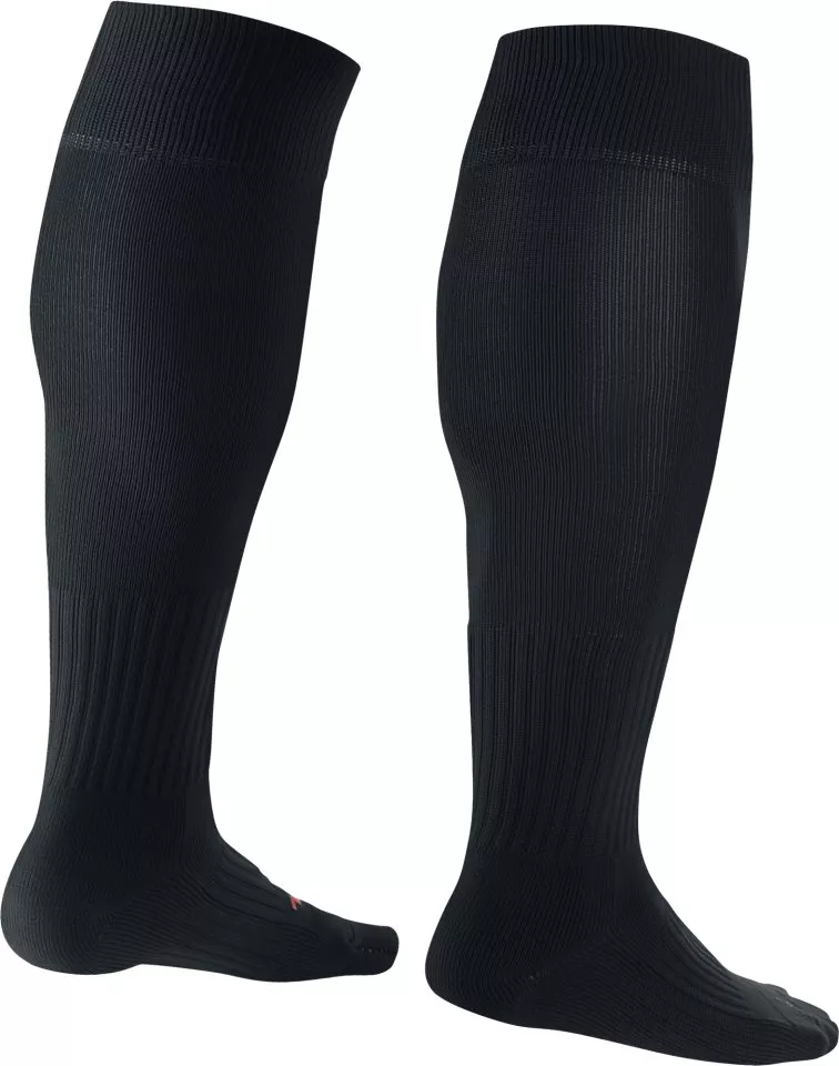 Футболни чорапи Nike U NK CLASSIC II CUSH OTC -TEAM