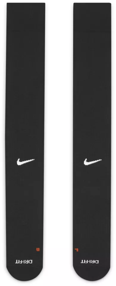 Футболни чорапи Nike U NK CLASSIC II CUSH OTC -TEAM