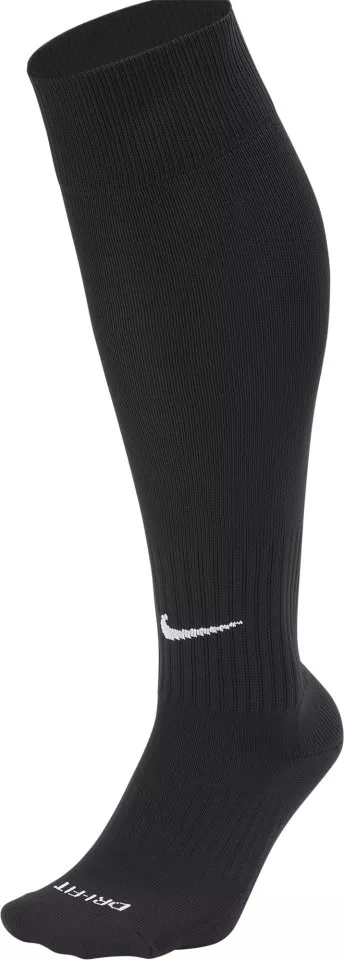 Футболни чорапи Nike U NK CLASSIC II CUSH OTC -TEAM