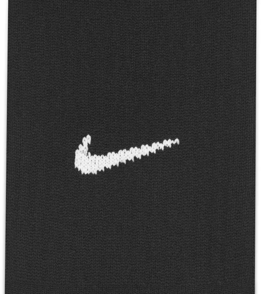 Футболни чорапи Nike U NK CLASSIC II CUSH OTC -TEAM
