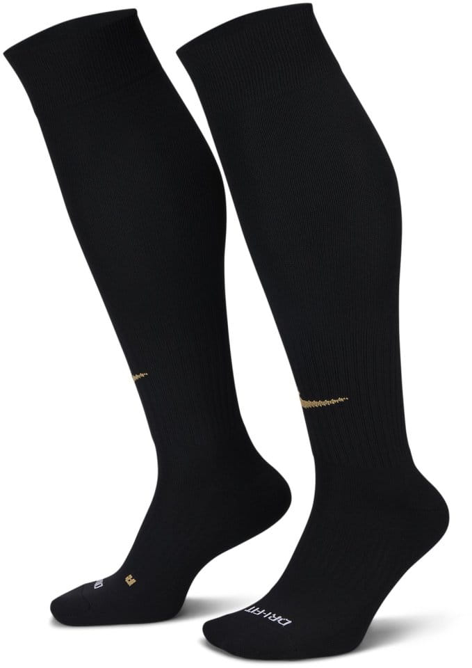 Football socks Nike U NK CLASSIC II CUSH OTC TEAM 11teamsports.ie