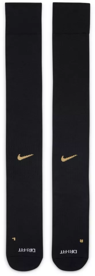 Štulpne Nike U NK CLASSIC II CUSH OTC -TEAM