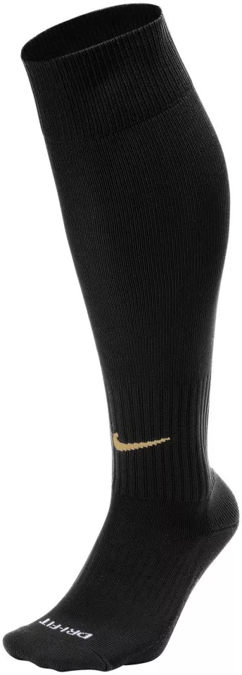 Štulpne Nike U NK CLASSIC II CUSH OTC -TEAM
