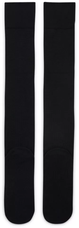 Štulpne Nike U NK CLASSIC II CUSH OTC -TEAM