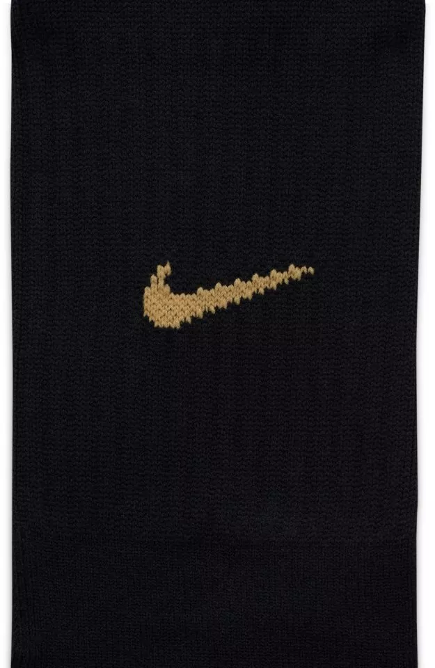 Štulpne Nike U NK CLASSIC II CUSH OTC -TEAM