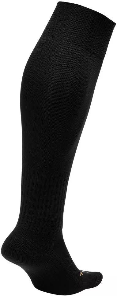 Štulpne Nike U NK CLASSIC II CUSH OTC -TEAM