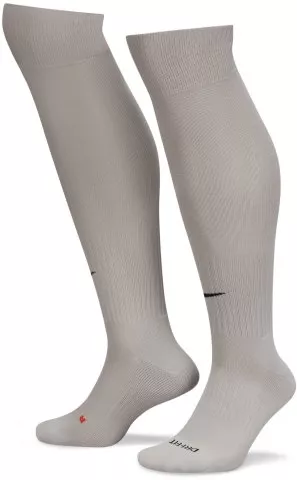 U NK CLASSIC II CUSH OTC -TEAM