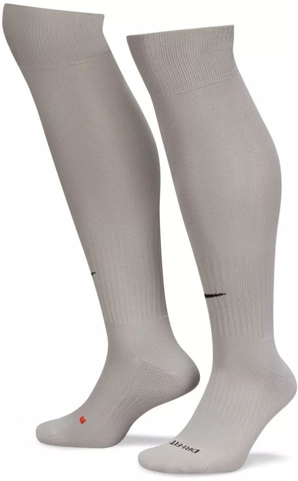Štulpne Nike U NK CLASSIC II CUSH OTC -TEAM