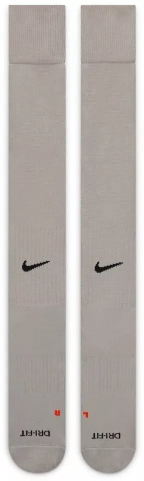 Štulpne Nike U NK CLASSIC II CUSH OTC -TEAM