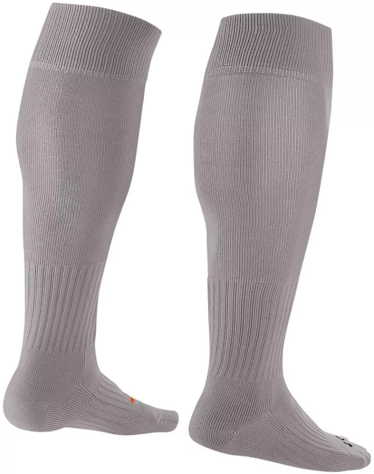 Štulpne Nike U NK CLASSIC II CUSH OTC -TEAM