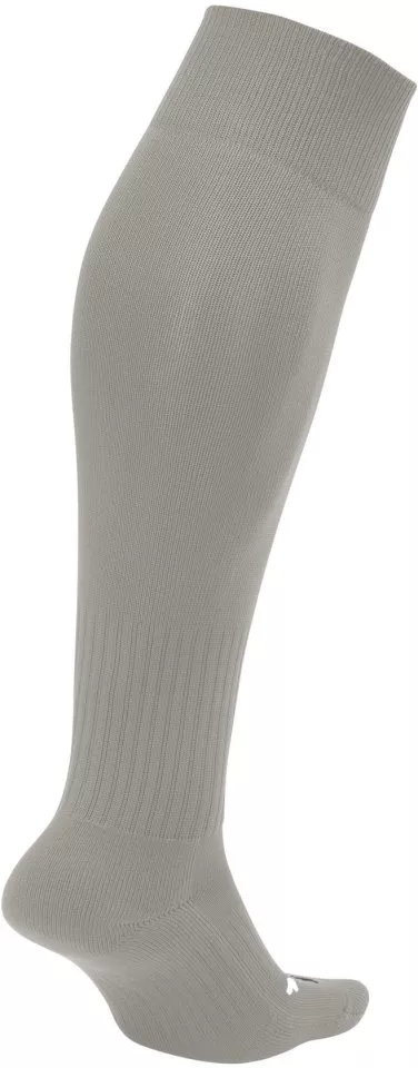 Štulpne Nike U NK CLASSIC II CUSH OTC -TEAM