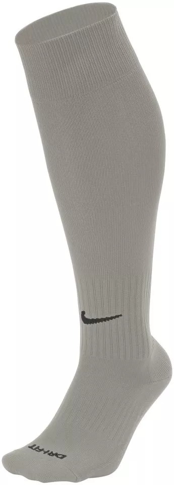 Štulpne Nike U NK CLASSIC II CUSH OTC -TEAM