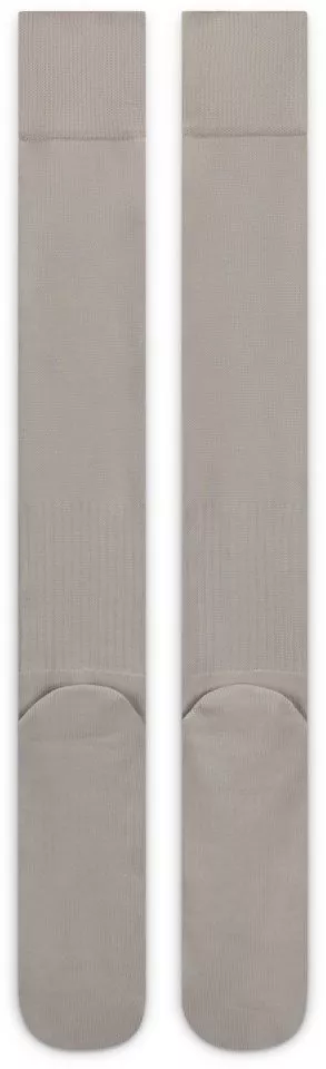 Štulpne Nike U NK CLASSIC II CUSH OTC -TEAM