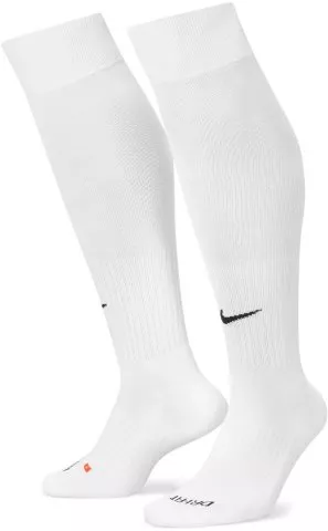 U NK CLASSIC II CUSH OTC -TEAM