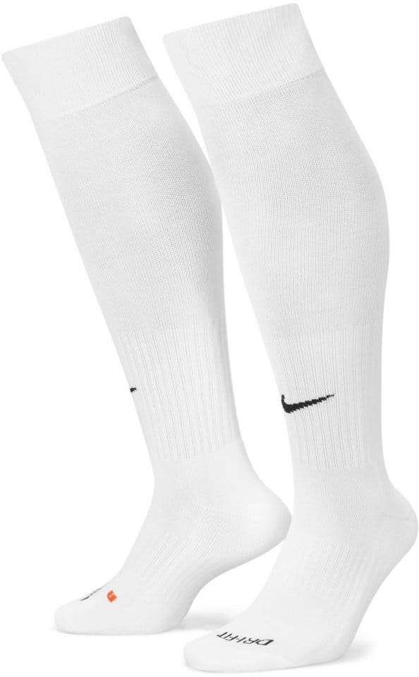 Štulpne Nike U NK CLASSIC II CUSH OTC -TEAM